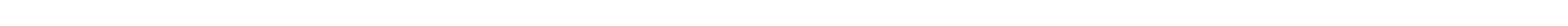 安全提示
